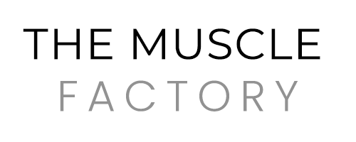 logo image